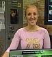 emily0348.jpg