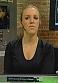 emily0349.jpg