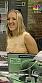 emily0351.jpg