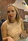 emily0352.jpg