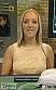 emily0353.jpg
