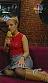 emily0366.jpg