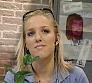 emily0370.jpg