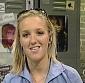 emily0372.jpg