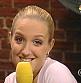 emily0373.jpg