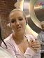 emily0374.jpg