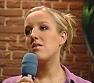 emily0375.jpg