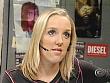 emily0376.jpg