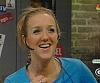 emily0379.jpg