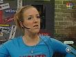 emily0381.jpg