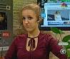 emily0389.jpg