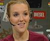 emily0390.jpg