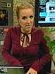 emily0394.jpg