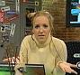 emily0396.jpg