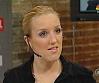 emily0401.jpg