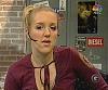 emily0402.jpg