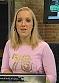 emily0403.jpg