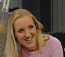 emily0404.jpg