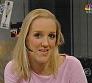 emily0405.jpg