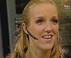 emily0406.jpg