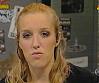 emily0407.jpg
