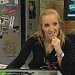 emily0410.jpg