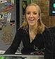 emily0411.jpg