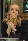 emily0412.jpg