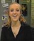 emily0413.jpg