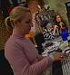 emily0415.jpg