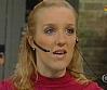 emily0416.jpg