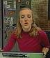 emily0417.jpg