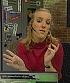 emily0418.jpg