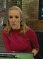 emily0419.jpg