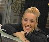 emily0420.jpg