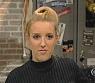 emily0421.jpg