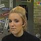 emily0423.jpg