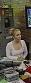 emily0425.jpg