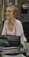 emily0427.jpg