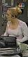 emily0428.jpg