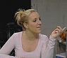 emily0430.jpg