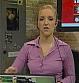 emily0433.jpg