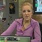 emily0434.jpg