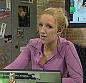 emily0435.jpg