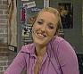 emily0437.jpg
