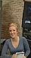 emily0440.jpg