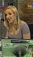 emily0447.jpg