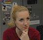 emily0455.jpg