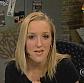 emily0456.jpg