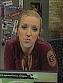 emily0462.jpg